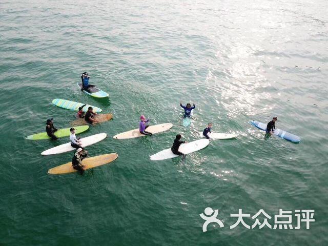 智能汽车拼图