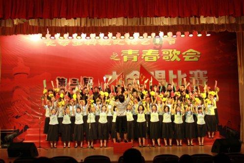 逃离无人城堡